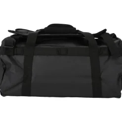 Whistler Rhorsh 40L Duffelbag
