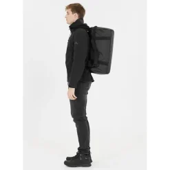 Whistler Rhorsh 40L Duffelbag