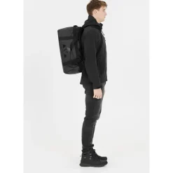 Whistler Rhorsh 40L Duffelbag