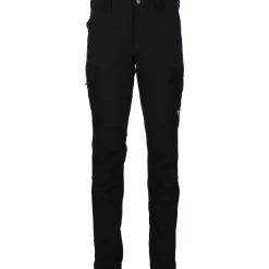 Whistler Romning Vandrebukser Herre