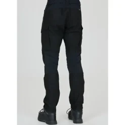 Whistler Romning Vandrebukser Herre