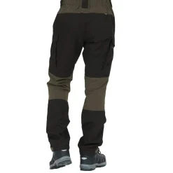 Whistler Romning Vandrebukser Herre