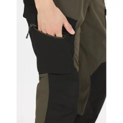 Whistler Romning Vandrebukser Herre