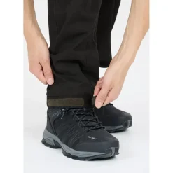 Whistler Romning Vandrebukser Herre