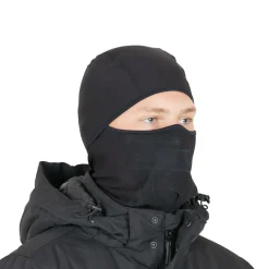 Whistler Rosyth Balaclava