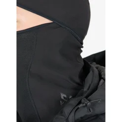 Whistler Rosyth Balaclava