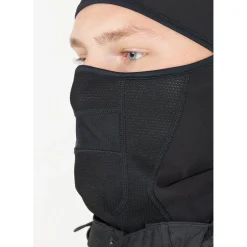 Whistler Rosyth Balaclava