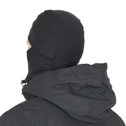 Whistler Rosyth Balaclava