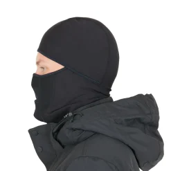 Whistler Rosyth Balaclava