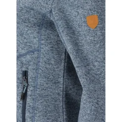 Whistler Samani Fleecetrøje Dame, arona