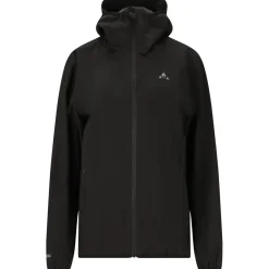 Whistler Selawik LayerTech W-PRO 15.000 Jakke Dame