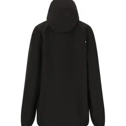 Whistler Selawik LayerTech W-PRO 15.000 Jakke Dame