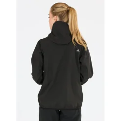 Whistler Selawik LayerTech W-PRO 15.000 Jakke Dame