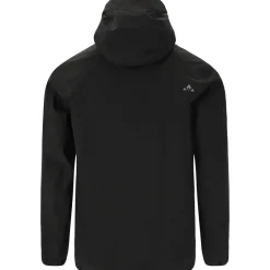 Whistler Selawik LayerTech W-PRO 15.000 Jakke Herre