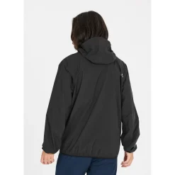 Whistler Selawik LayerTech W-PRO 15.000 Jakke Herre