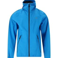 Whistler Selawik LayerTech W-PRO 15.000 Jakke Herre