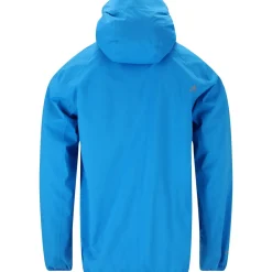 Whistler Selawik LayerTech W-PRO 15.000 Jakke Herre