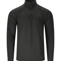 Whistler Senju Half-Zip Midlayer Herre