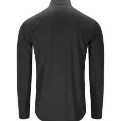 Whistler Senju Half-Zip Midlayer Herre