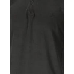 Whistler Senju Half-Zip Midlayer Herre