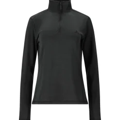 Whistler Senju Half-Zip Midlayer Dame