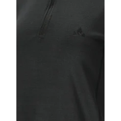 Whistler Senju Half-Zip Midlayer Dame
