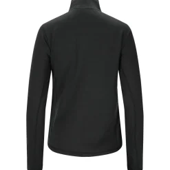Whistler Senju Half-Zip Midlayer Dame