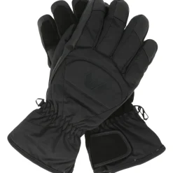 Whistler Slough Skihandsker