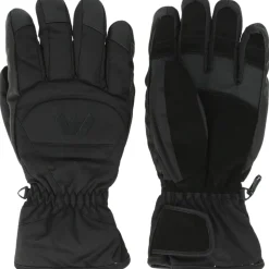 Whistler Slough Skihandsker