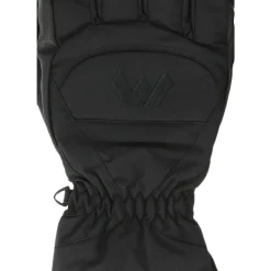 Whistler Slough Skihandsker