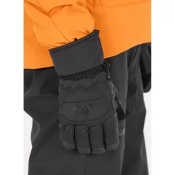 Whistler Slough Skihandsker