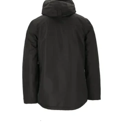 Whistler Steven V2 Vinterjakke Herre