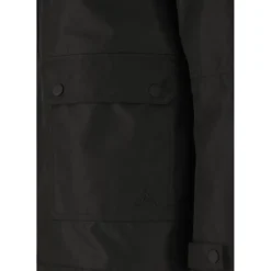 Whistler Steven V2 Vinterjakke Herre