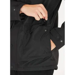 Whistler Steven V2 Vinterjakke Herre