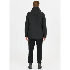 Whistler Steven V2 Vinterjakke Herre