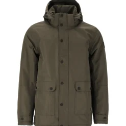 Whistler Steven V2 Vinterjakke Herre