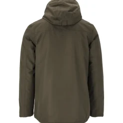 Whistler Steven V2 Vinterjakke Herre