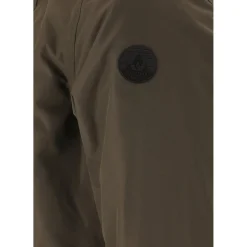 Whistler Steven V2 Vinterjakke Herre