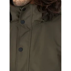 Whistler Steven V2 Vinterjakke Herre