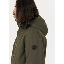 Whistler Steven V2 Vinterjakke Herre