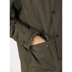 Whistler Steven V2 Vinterjakke Herre