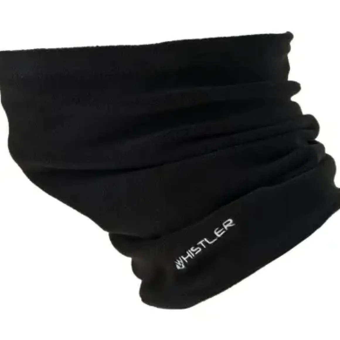 Whistler Stoke Halsedisse