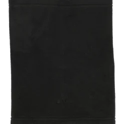 Whistler Stoke Halsedisse