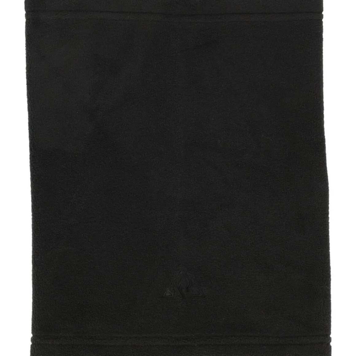 Whistler Stoke Halsedisse