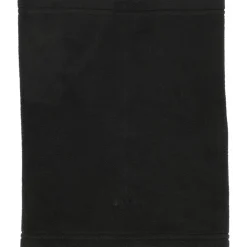 Whistler Stoke Halsedisse