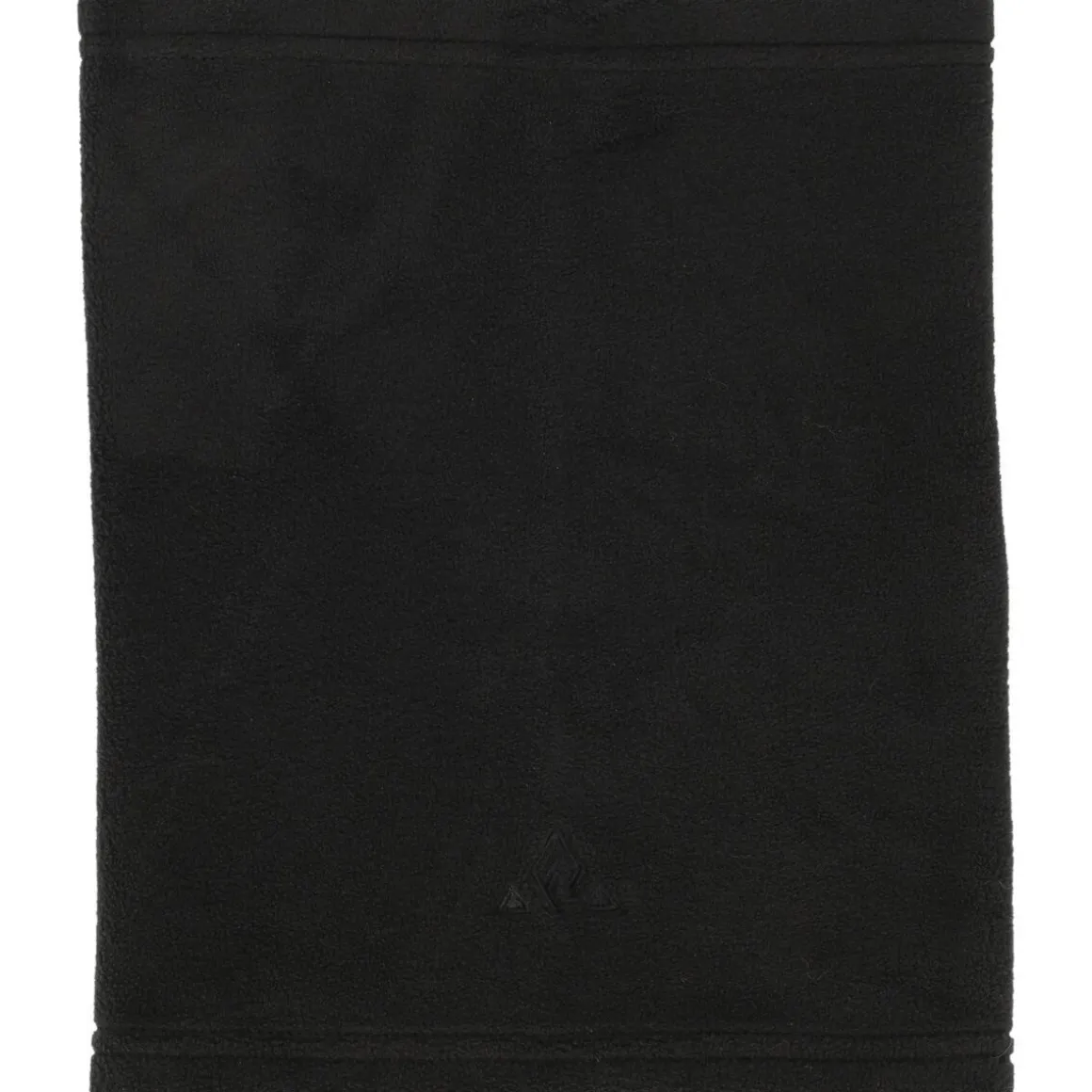 Whistler Stoke Halsedisse