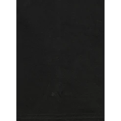 Whistler Stoke Halsedisse