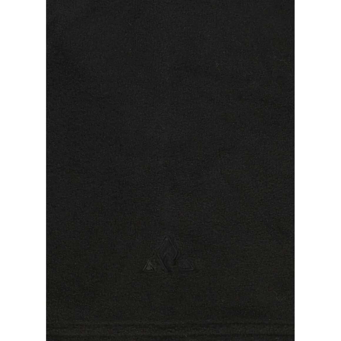 Whistler Stoke Halsedisse