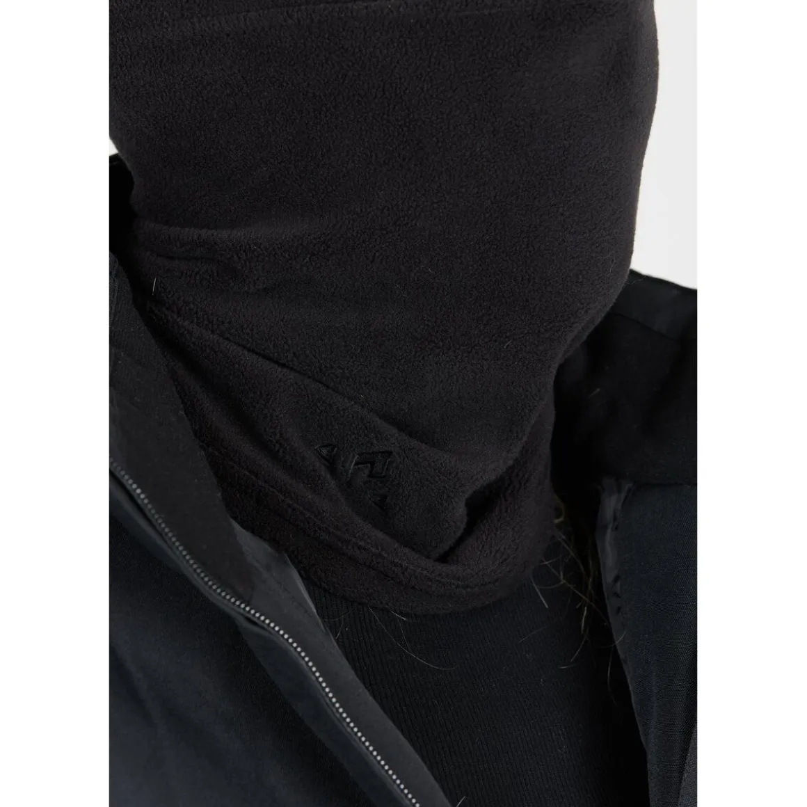 Whistler Stoke Halsedisse