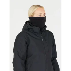 Whistler Stoke Halsedisse